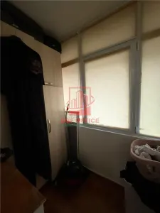 Ap cu 2 cam ETAJ 1 Parcul Voievozilor ALEXANDRU - foto 10