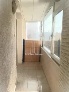 Vanzare 2 camere | Titan | confort 1 - foto 1