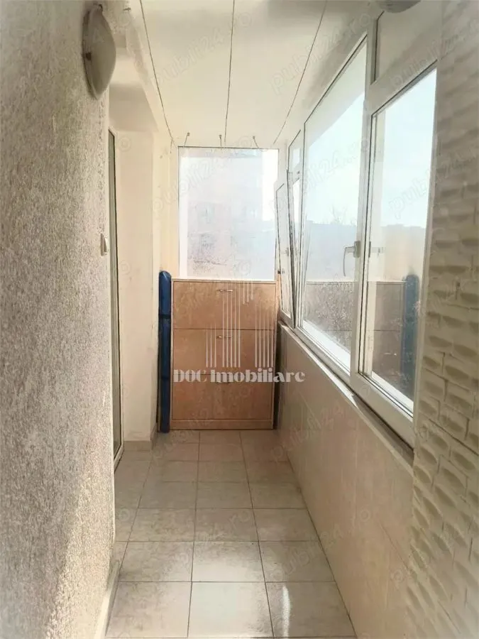 Vanzare 2 camere | Titan | confort 1 - foto 1