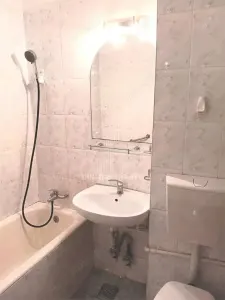 Vanzare 2 camere | Titan | confort 1 - foto 2