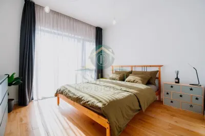 Casa de vanzare - Faget - foto 13