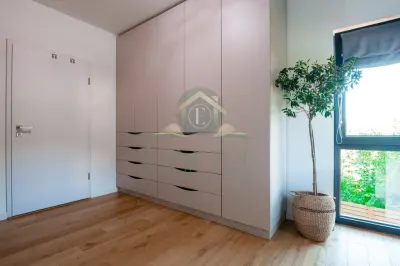 Casa de vanzare - Faget - foto 16