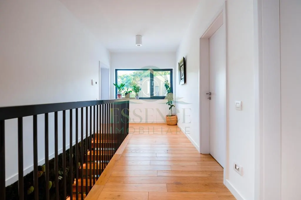 Casa de vanzare - Faget - foto 19