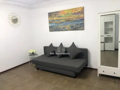 |Inchiriere gars| Basarabia - Bucuresti
