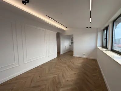 2 camere | Domenii | boutique 2019 | finisat 2026 |Sector1 - Bucuresti