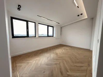 2 camere | Domenii | boutique 2019 | finisat 2026 |Sector1 - foto 2