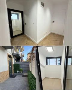 2 camere | Domenii | boutique 2019 | finisat 2026 |Sector1 - foto 4