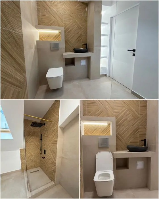 2 camere | Domenii | boutique 2019 | finisat 2026 |Sector1 - foto 5