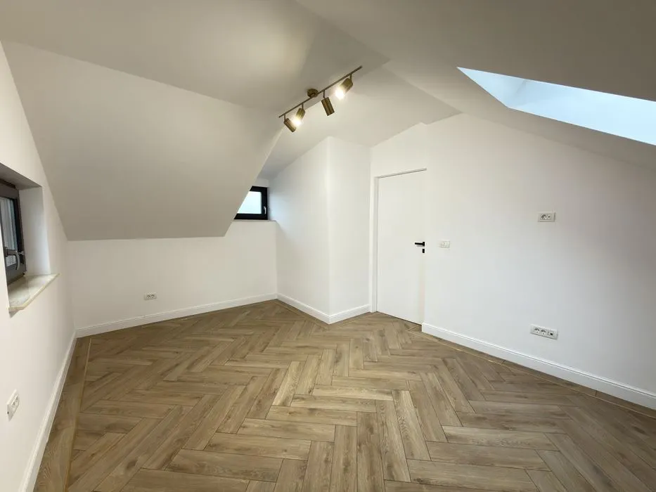 2 camere | Domenii | boutique 2019 | finisat 2026 |Sector1 - foto 7