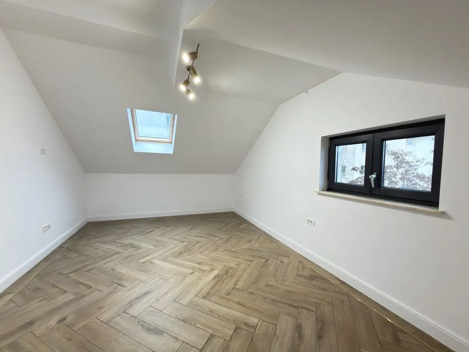 2 camere | Domenii | boutique 2019 | finisat 2026 |Sector1 - foto 8