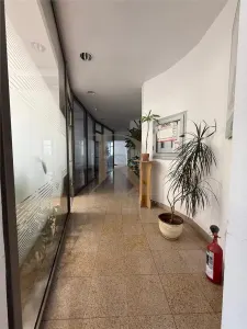 De inchirat Spatiu pt birou - Ultracentral - Tg Cucu - foto 7