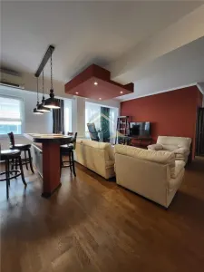 Nou pe piata ! Apartament 3 camere zona Maestro Business Center - Cluj-Napoca