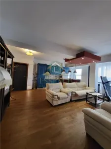 Nou pe piata ! Apartament 3 camere zona Maestro Business Center - foto 11