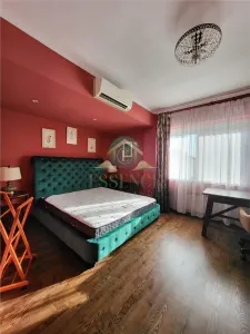 Nou pe piata ! Apartament 3 camere zona Maestro Business Center - foto 5