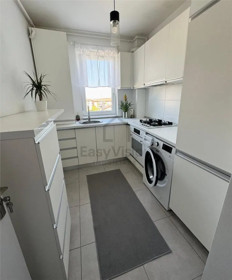 2 camere | decomandat | Ozana | Sector3 | Parcul Teilor - foto 1