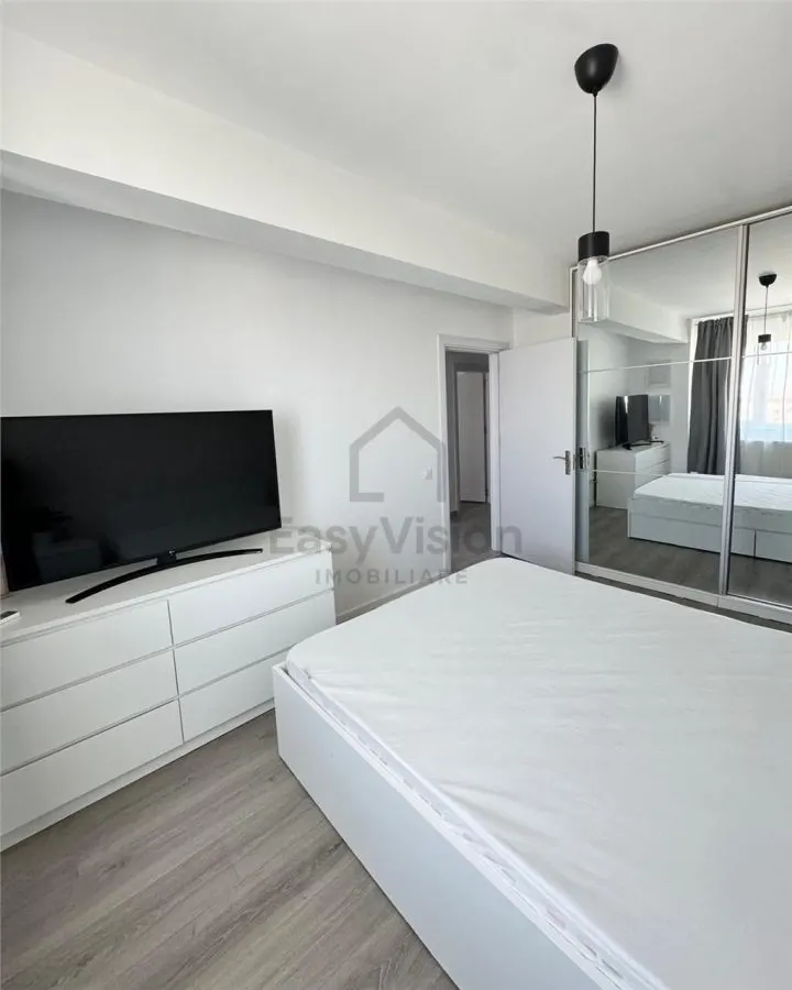 2 camere | decomandat | Ozana | Sector3 | Parcul Teilor - foto 2