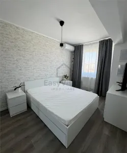 2 camere | decomandat | Ozana | Sector3 | Parcul Teilor - foto 3