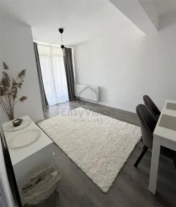 2 camere | decomandat | Ozana | Sector3 | Parcul Teilor - foto 4