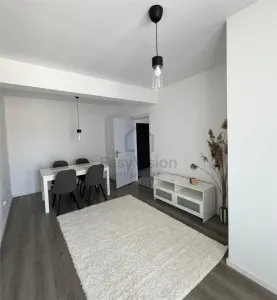 2 camere | decomandat | Ozana | Sector3 | Parcul Teilor - foto 5