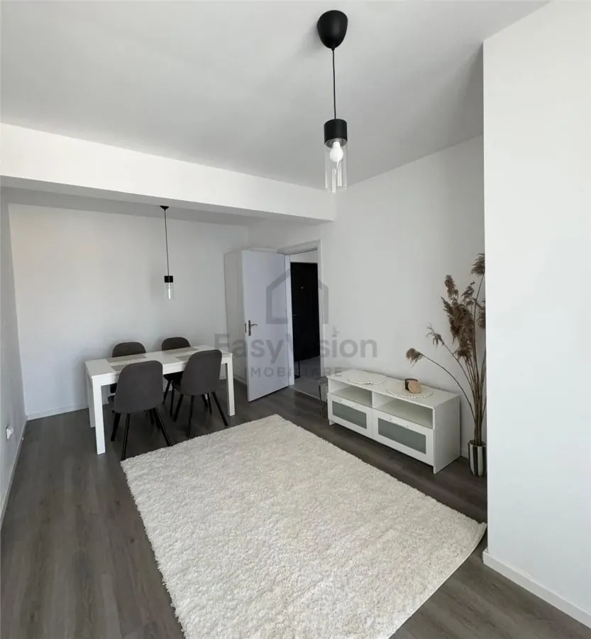 2 camere | decomandat | Ozana | Sector3 | Parcul Teilor - foto 5