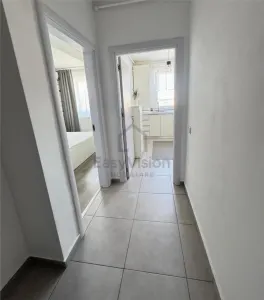 2 camere | decomandat | Ozana | Sector3 | Parcul Teilor - foto 7