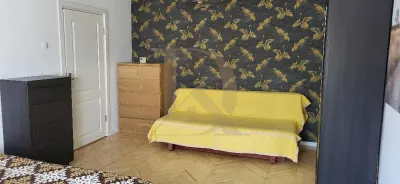 Apartament 1 camera - Pacurari - Moara de Foc - foto 2
