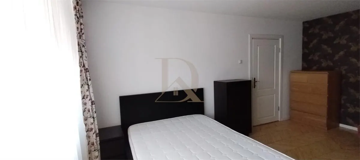 Apartament 1 camera - Pacurari - Moara de Foc - foto 4