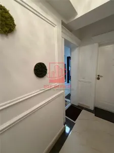 Apartament 2 camere Royal Town Copou , 2locuri de parcare - foto 15