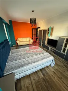 Apartament 2 camere Royal Town Copou , 2locuri de parcare - foto 4