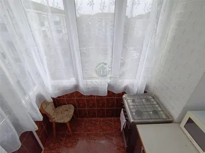 Apartament 3 camere, Rogerius, Oradea | Mobilat si Utilat | Disponibil imediat - foto 7