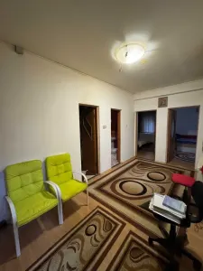 2 camere | Nerva Traian | Sector 3 | curte + beci - foto 2