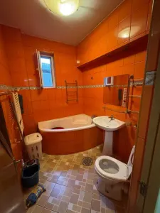 2 camere | Nerva Traian | Sector 3 | curte + beci - foto 5