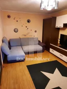 Inchiriere apartament cu doua camere Drumul Taberei I B-dul 1 Mai 35 I Sector 6 - foto 1