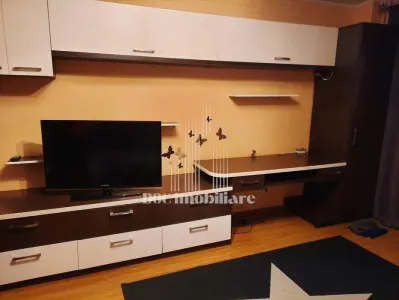 Inchiriere apartament cu doua camere Drumul Taberei I B-dul 1 Mai 35 I Sector 6 - foto 2