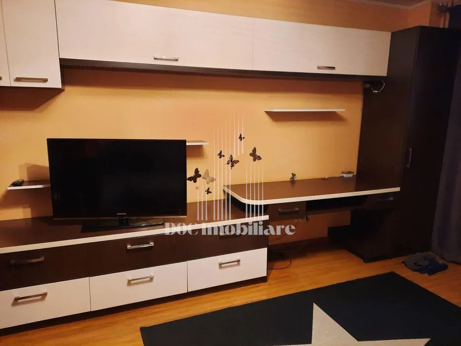 Inchiriere apartament cu doua camere Drumul Taberei I B-dul 1 Mai 35 I Sector 6 - foto 2