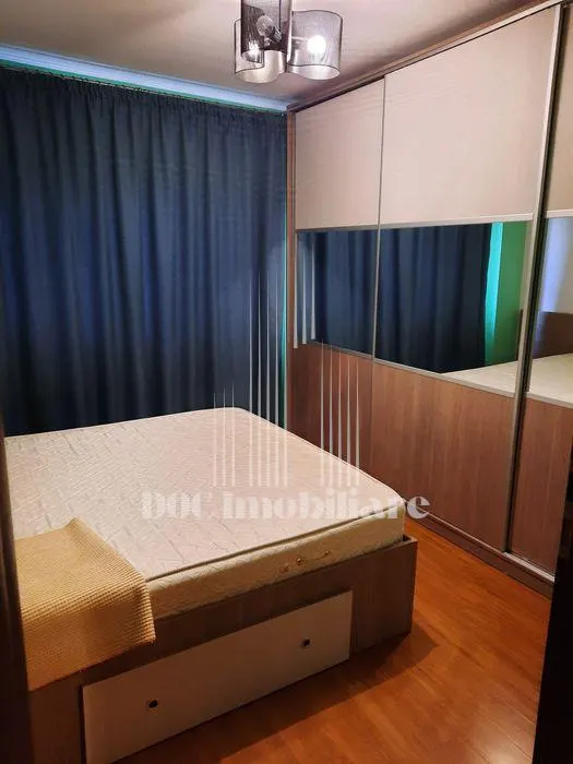 Inchiriere apartament cu doua camere Drumul Taberei I B-dul 1 Mai 35 I Sector 6 - foto 3