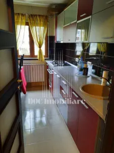 Inchiriere apartament cu doua camere Drumul Taberei I B-dul 1 Mai 35 I Sector 6 - foto 4