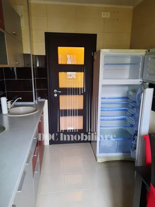 Inchiriere apartament cu doua camere Drumul Taberei I B-dul 1 Mai 35 I Sector 6 - foto 5