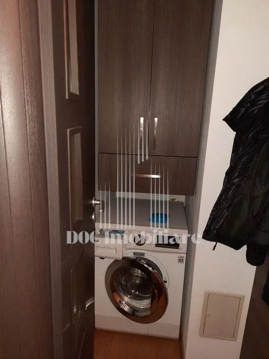 Inchiriere apartament cu doua camere Drumul Taberei I B-dul 1 Mai 35 I Sector 6 - foto 6