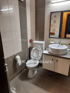 Inchiriere apartament cu doua camere Drumul Taberei I B-dul 1 Mai 35 I Sector 6 - foto 7