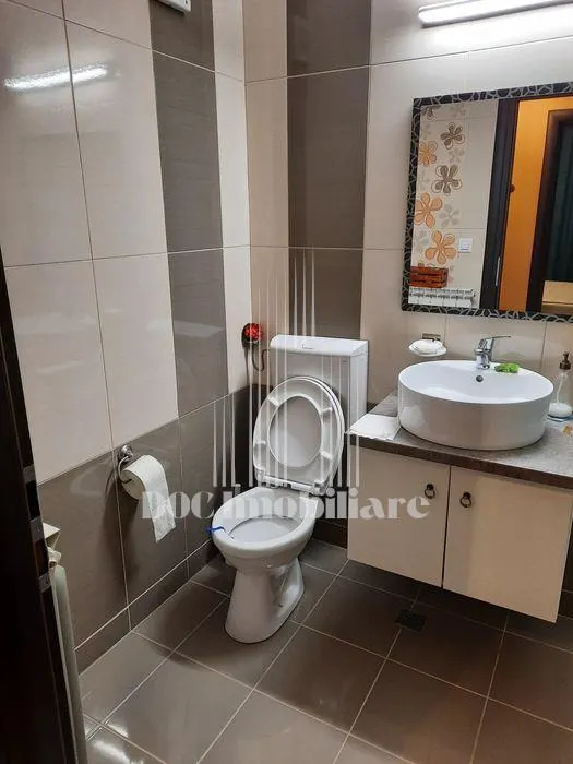 Inchiriere apartament cu doua camere Drumul Taberei I B-dul 1 Mai 35 I Sector 6 - foto 7