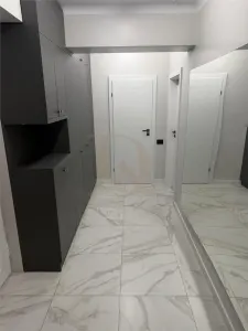 Moara de Vânt - apartament 2 camere , 69 mp, 2 locuri de parcare - foto 13