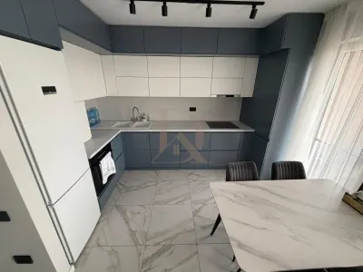 Moara de Vânt - apartament 2 camere , 69 mp, 2 locuri de parcare - foto 4