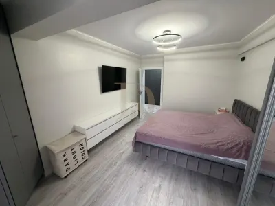 Moara de Vânt - apartament 2 camere , 69 mp, 2 locuri de parcare - foto 5