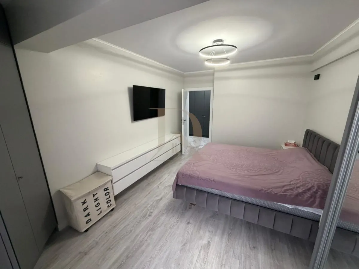 Moara de Vânt - apartament 2 camere , 69 mp, 2 locuri de parcare - foto 5