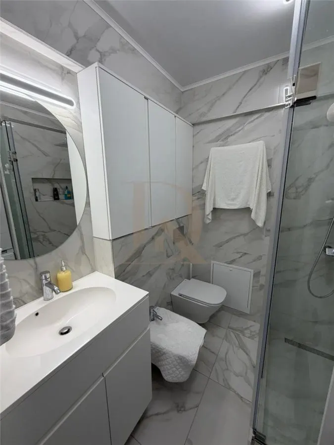 Moara de Vânt - apartament 2 camere , 69 mp, 2 locuri de parcare - foto 10