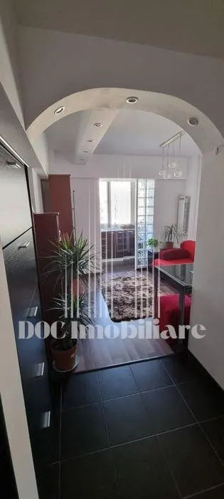 Inchiriere apartament cu doua camere Metrou Piata Iancului I Sector 2 Sos. Mihai Bravu - foto 1