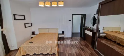 Inchiriere apartament cu doua camere Metrou Piata Iancului I Sector 2 Sos. Mihai Bravu - foto 4