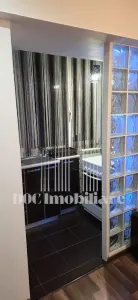 Inchiriere apartament cu doua camere Metrou Piata Iancului I Sector 2 Sos. Mihai Bravu - foto 5