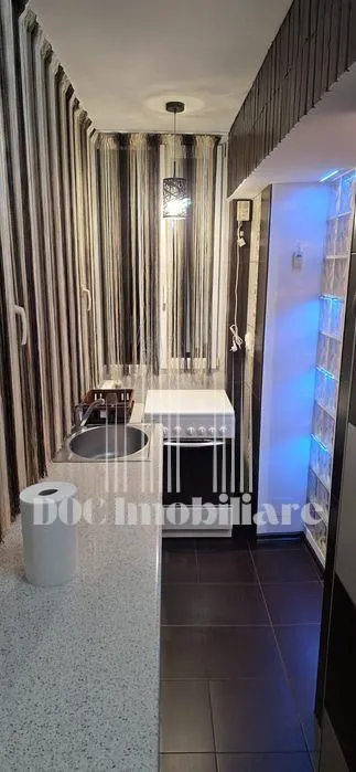 Inchiriere apartament cu doua camere Metrou Piata Iancului I Sector 2 Sos. Mihai Bravu - foto 6